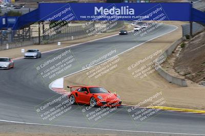 media/Oct-01-2022-Speed SF (Sat) [[ae32c63a98]]/Gold Group/Session 2 (Turn 5)/